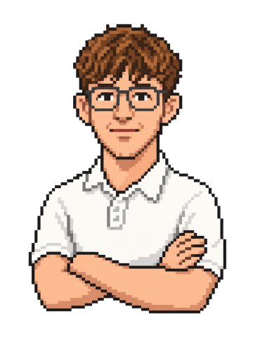 Robin, CTO & Engineering